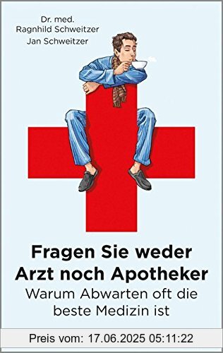 Binding : Broschiert, Label : KiWi-Paperback, Publisher : KiWi-Paperback, medium : Broschiert, numberOfPages : 272, publicationDate : 2017-04-06, authors : Jan Schweitzer, Ragnhild Schweitzer, languages : german, ISBN : 3462047671