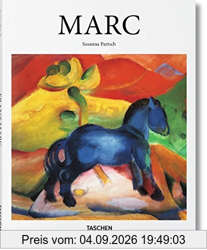 Marc
