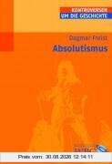 Absolutismus