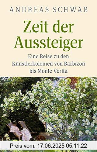 Binding : Gebundene Ausgabe, Edition : 1, Label : C.H.Beck, Publisher : C.H.Beck, medium : Gebundene Ausgabe, numberOfPages : 333, publicationDate : 2021-07-15, releaseDate : 2021-07-15, authors : Andreas Schwab, ISBN : 3406775241