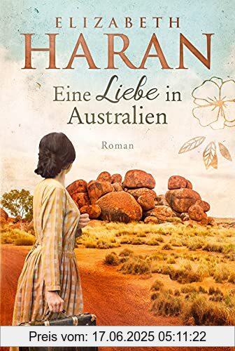 Brand : Bastei Lübbe, Binding : Taschenbuch, Edition : 1. Aufl. 2022, Label : Lübbe, Publisher : Lübbe, medium : Taschenbuch, numberOfPages : 480, publicationDate : 2022-02-25, releaseDate : 2022-02-25, authors : Elizabeth Haran, translators : Kerstin Ostendorf, ISBN : 3404184696