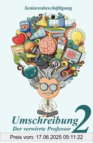 Binding : Taschenbuch, Label : CreateSpace Independent Publishing Platform, Publisher : CreateSpace Independent Publishing Platform, medium : Taschenbuch, numberOfPages : 76, publicationDate : 2017-05-20, authors : Denis Geier, ISBN : 1546657401