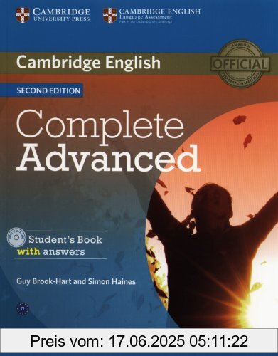 Binding : Taschenbuch, Edition : 2. Auflage., Label : Cambridge University Press, Publisher : Cambridge University Press, medium : Taschenbuch, numberOfPages : 256, publicationDate : 2014-03-11, authors : Simon Haines, Guy Brook-Hart, languages : english, ISBN : 110767090X