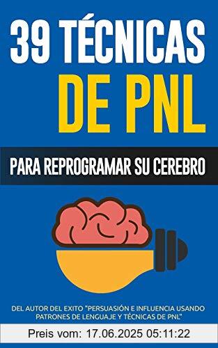 Brand : Createspace Independent Publishing Platform, Binding : Taschenbuch, Label : CreateSpace Independent Publishing Platform, Publisher : CreateSpace Independent Publishing Platform, medium : Taschenbuch, numberOfPages : 151, publicationDate : 2015-10-12, authors : Steve Allen, ISBN : 1518681727