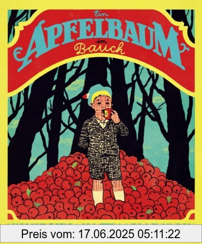 Binding : Gebundene Ausgabe, Edition : 1, Label : Diogenes, Publisher : Diogenes, medium : Gebundene Ausgabe, numberOfPages : 56, publicationDate : 2014-10-29, authors : Gérard DuBois, Simon Boulerice, languages : german, ISBN : 3257011733