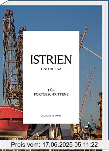 Binding : Taschenbuch, Label : Styria Verlag in Verlagsgruppe Styria GmbH & Co. KG, Publisher : Styria Verlag in Verlagsgruppe Styria GmbH & Co. KG, medium : Taschenbuch, numberOfPages : 192, publicationDate : 2023-03-06, authors : Georges Desrues, ISBN : 322213703X
