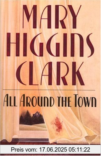 Binding : Gebundene Ausgabe, Label : Simon & Schuster, Publisher : Simon & Schuster, NumberOfItems : 1, medium : Gebundene Ausgabe, numberOfPages : 304, publicationDate : 1992-05-01, authors : Clark, Mary Higgins, languages : english, ISBN : 0671673653