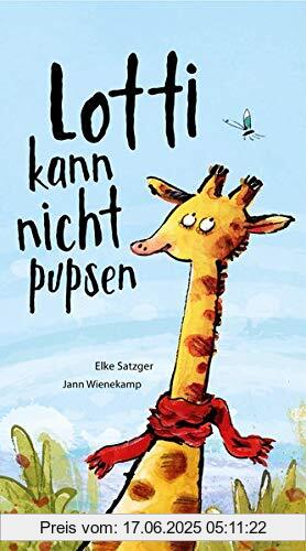 Binding : Gebundene Ausgabe, Edition : 1, Label : Annette Betz ein Imprint von Ueberreuter Verlag, Publisher : Annette Betz ein Imprint von Ueberreuter Verlag, medium : Gebundene Ausgabe, numberOfPages : 32, publicationDate : 2019-07-12, authors : Elke Satzger, ISBN : 3219117317