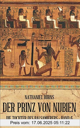Binding : Taschenbuch, Label : Independently published, Publisher : Independently published, medium : Taschenbuch, numberOfPages : 220, publicationDate : 2017-06-29, authors : Nathaniel Burns, ISBN : 152171472X
