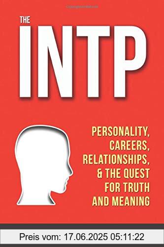 Binding : Taschenbuch, Label : Andrew Drenth, Publisher : Andrew Drenth, medium : Taschenbuch, numberOfPages : 144, publicationDate : 2017-04-14, authors : Drenth, Dr. A.J., ISBN : 0979216826