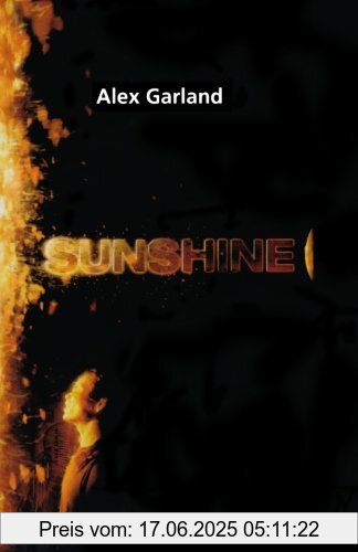 Binding : Taschenbuch, Label : Faber & Faber, Publisher : Faber & Faber, NumberOfItems : 1, PackageQuantity : 1, medium : Taschenbuch, numberOfPages : 162, publicationDate : 2007-08-21, authors : Alex Garland, languages : english, ISBN : 057123397X