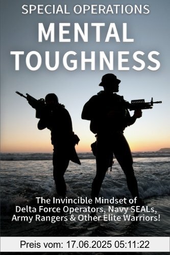 Binding : Taschenbuch, Label : CreateSpace Independent Publishing Platform, Publisher : CreateSpace Independent Publishing Platform, NumberOfItems : 1, medium : Taschenbuch, numberOfPages : 144, publicationDate : 2015-12-04, authors : Lawrence Colebrooke, ISBN : 1519596367