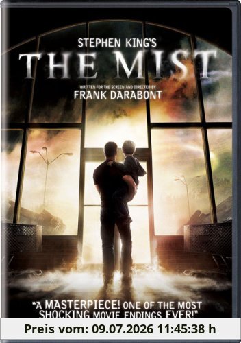 The Mist
