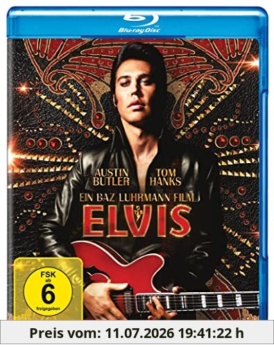 ELVIS