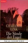 Die Sünde der Engel