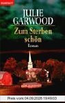 Zum Sterben schön