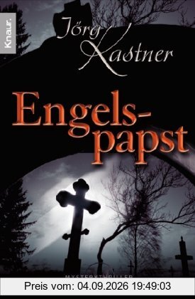 Der Engelspapst