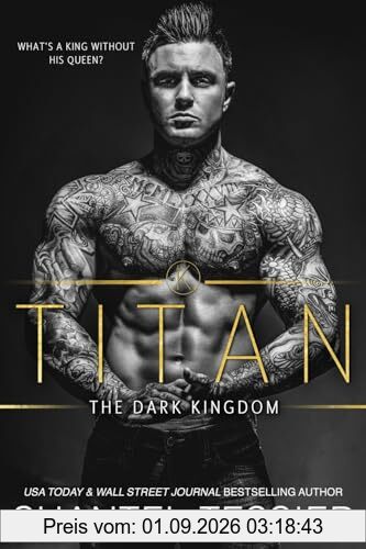 Titan