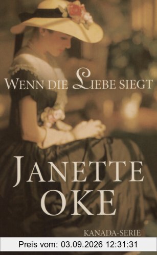 Wenn die Liebe siegt