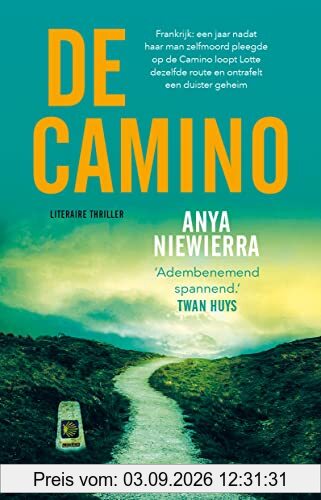 De Camino