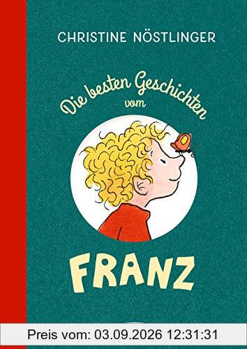 Die besten Geschichten vom Franz