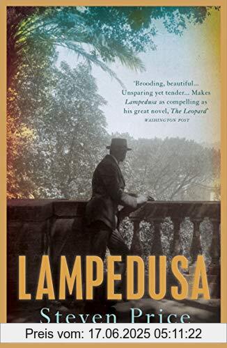 Brand : Picador, Binding : Taschenbuch, Edition : Main Market, Label : Picador, Publisher : Picador, medium : Taschenbuch, numberOfPages : 272, publicationDate : 2020-09-17, authors : Steven Price, ISBN : 1529019656