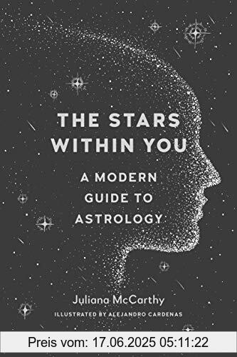 Binding : Taschenbuch, Label : Roost Books, Publisher : Roost Books, medium : Taschenbuch, numberOfPages : 288, publicationDate : 2018-10-23, releaseDate : 2018-10-23, authors : Juliana Mccarthy, ISBN : 1611805112