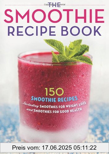 Binding : Taschenbuch, Label : Callisto Media Inc., Publisher : Callisto Media Inc., NumberOfItems : 1, medium : Taschenbuch, numberOfPages : 128, publicationDate : 2013-03-20, releaseDate : 2013-03-20, authors : Mendocino Press, languages : english, ISBN : 1623151015