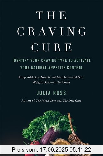 Binding : Gebundene Ausgabe, Edition : 1, Label : St Martin's Press, Publisher : St Martin's Press, NumberOfItems : 1, medium : Gebundene Ausgabe, numberOfPages : 416, publicationDate : 2017-12-14, releaseDate : 2017-12-12, authors : Julia Ross, ISBN : 1250063191