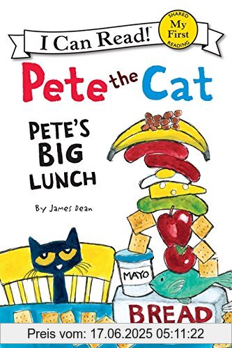 Binding : Taschenbuch, Label : HarperCollins, Publisher : HarperCollins, NumberOfItems : 1, PackageQuantity : 1, medium : Taschenbuch, publicationDate : 2013-02-25, authors : James Dean, ISBN : 0062110691