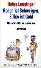 Binding : Broschiert, Edition : 6. Aufl., Label : Ammann, Publisher : Ammann, medium : Broschiert, numberOfPages : 174, publicationDate : 1993-01-01, authors : Helen Leuninger, languages : german, ISBN : 3250102091