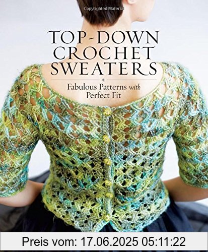 Brand : Storey Publishing, Binding : Taschenbuch, Label : Storey Publishing Llc, Publisher : Storey Publishing Llc, NumberOfItems : 1, PackageQuantity : 1, medium : Taschenbuch, numberOfPages : 160, publicationDate : 2016-10-26, authors : Dora Ohrenstein, ISBN : 1612126103