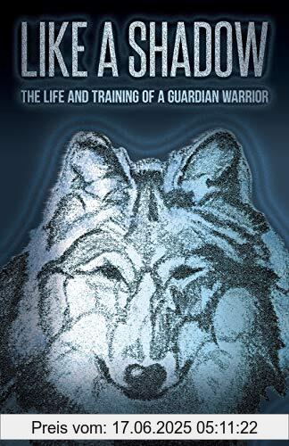 Brand : Snow Wolf Publishing, Binding : Taschenbuch, Label : Snow Wolf Publishing, Publisher : Snow Wolf Publishing, medium : Taschenbuch, numberOfPages : 284, publicationDate : 2020-10-11, authors : Tamarack Song, ISBN : 0996656111
