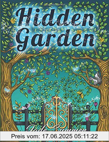 Binding : Taschenbuch, Label : CreateSpace Independent Publishing Platform, Publisher : CreateSpace Independent Publishing Platform, Format : Großdruck, medium : Taschenbuch, numberOfPages : 106, publicationDate : 2016-12-10, authors : Jade Summer, languages : english, ISBN : 1541002156