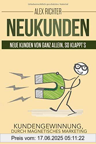 Binding : Taschenbuch, Label : Independently published, Publisher : Independently published, medium : Taschenbuch, numberOfPages : 47, publicationDate : 2017-08-31, authors : Alex Richter, ISBN : 1549500562