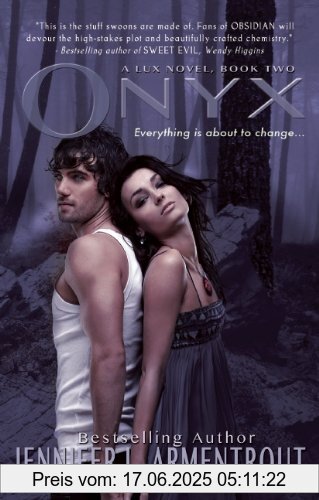 Binding : Taschenbuch, Label : Perseus Books Group, Publisher : Perseus Books Group, NumberOfItems : 1, medium : Taschenbuch, numberOfPages : 366, publicationDate : 2012-09-06, authors : Armentrout, Jennifer L., languages : english, ISBN : 1620610116