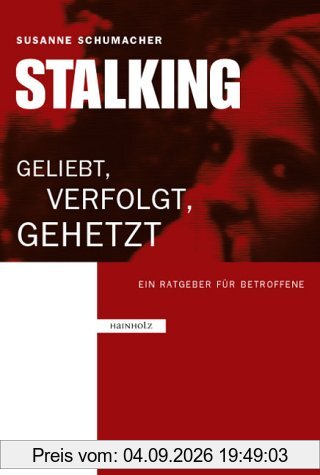 Stalking