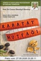 Karatay Mutfagi