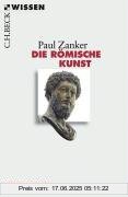 Binding : Taschenbuch, Edition : 1, Label : C.H.Beck, Publisher : C.H.Beck, medium : Taschenbuch, numberOfPages : 127, publicationDate : 2007-02-16, authors : Paul Zanker, languages : german, ISBN : 3406546889