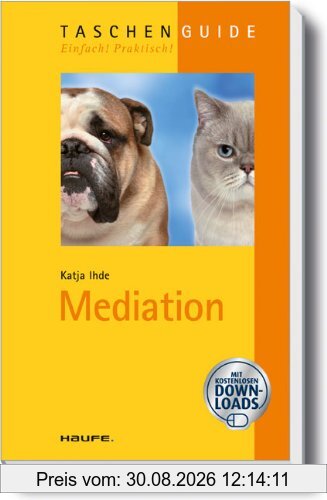 Mediation