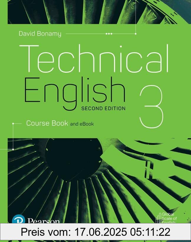 Binding : Taschenbuch, Edition : 2., Label : Pearson, Publisher : Pearson, medium : Taschenbuch, numberOfPages : 128, publicationDate : 2022-07-28, releaseDate : 2022-07-28, authors : David Bonamy, ISBN : 1292424486
