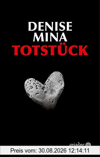 Totstück (Ariadne)