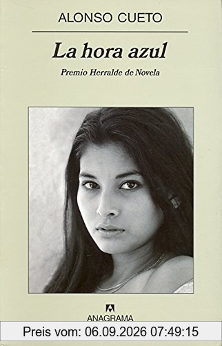 Contra natura (Narrativas hispánicas)
