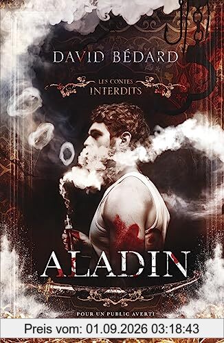 Aladin