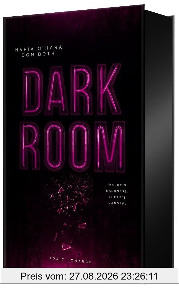 Dark Room