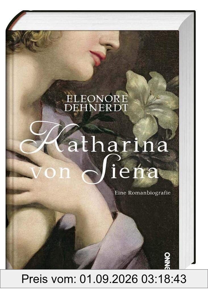 Katharina von Siena