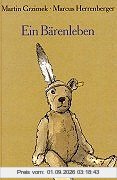 Ein Bärenleben