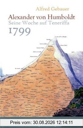 Alexander von Humboldt