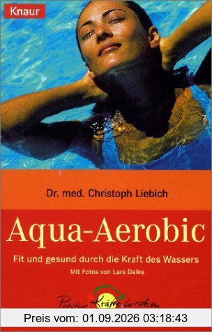 Aqua-Aerobic