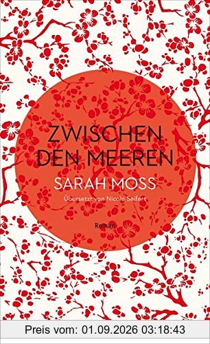 Zwischen den Meeren